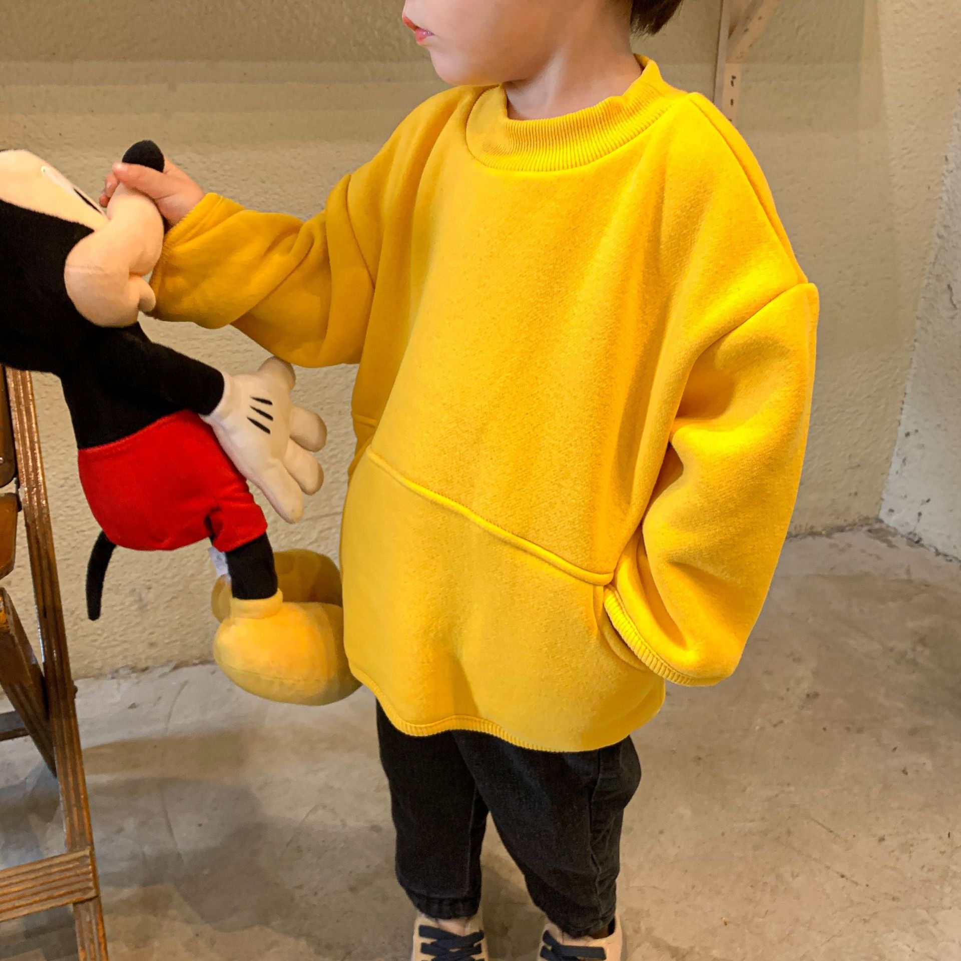 2022-09-30 132936.jpg