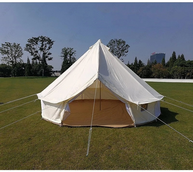 O1CN019mdCPe1Qkv11Eu4AD_!!3199