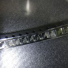 ԭ�b�M��HSM123TR SOT-23 ӡӛA9 HSM123TL-E �NƬ���O�� 100ֻ