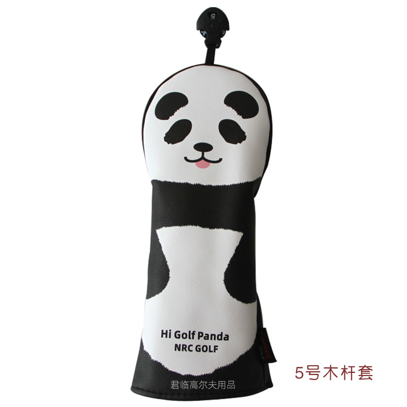 �¿羳�߶���ľ������è��ͨ������PU��ˮ�Ӻ�ë�޸���1/3/5��