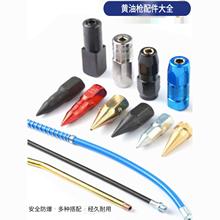 �S�͘��������ͨ�Ø��^�S�����քӚ���͘����ܛ��ƽ�^���옌��