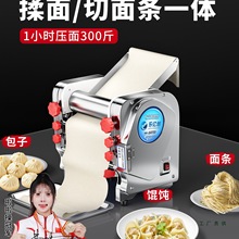 2025¿òP䓶๦܉C늄CߦƤlC