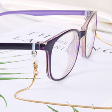 �W�tͬ��18K���P䓱�ɫ���s�첱�������R��朒��K����������R�