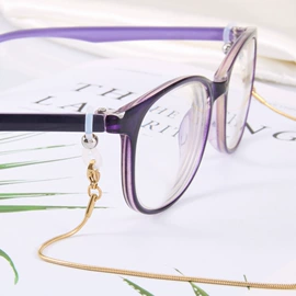 项链;手链;饰品配件