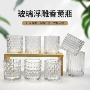 ���ⲣ��Ϟ�T����޹Ϟ�TDIY����ƿϞ�T�����Ҿ���������T̨�ձ�