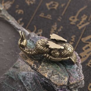 ���l�Ҿ��b�Ʒ�¹��S�~�S�~�����`����Ʒ��ˇ�YƷ�茙С�[���ղ�