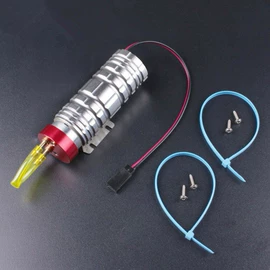 玩具配件;航空模型;积木类