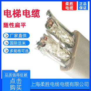 Sб|܇|YVFBƽܛ|늄sT늾S