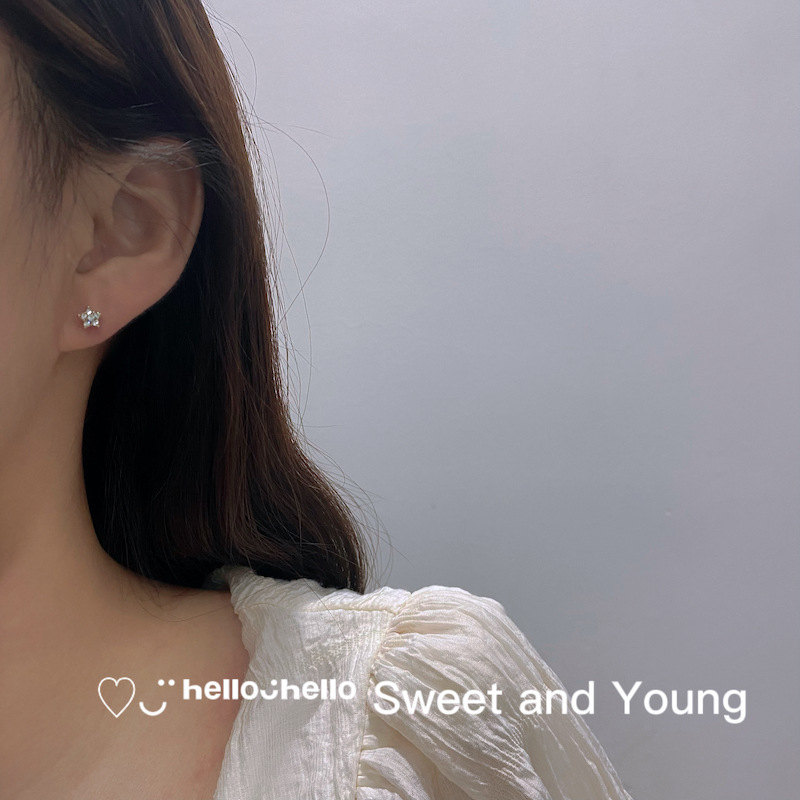 IMG_7951(20210707-212243)