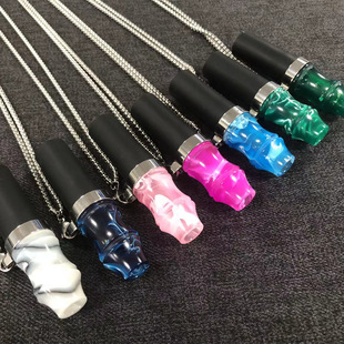 �ưʹ��Fˮ�����������Q��ƷSHISHA���b朗l�M�������֬ˮ����