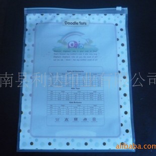 �S��ֵ��PE��朴�PE�N�ɴ�PE�Է��