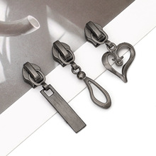 5̖�����������^��ɫ���^�L���^����ˮ�ο��\�Ͻ�������m��