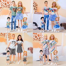 �¿羳��ó�ʺ�30CMһ���Ŀ��������м�ͥһ����װʱ�����°�Ь��