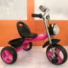 children Pedal Tricycle After the pocket Child Pedal Bicycle Child Three Bicycle baby Baby carriage