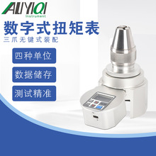 AQBHŤرֳŤŤӋyPpyԇŤxر^