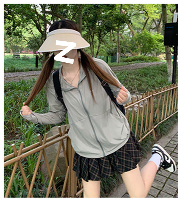 bf3dfa24-ef64-4088-866a-21bb75453776.jpe