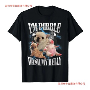 ����Pibbleϴ�ҵĶ��ӷ�����ţȮBrainrot Z����Meme��T��Ů100��