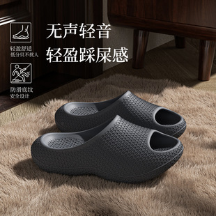 ��������EVA��ЬŮ�¿�Ӽ�ԡ��ϴ���ٸ�ܛ�ײ�ʺ����H����Ь��