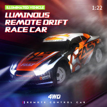 �羳��Ʒ��ͯ�b��������Ư��܇����������܇��܇ģ���к����