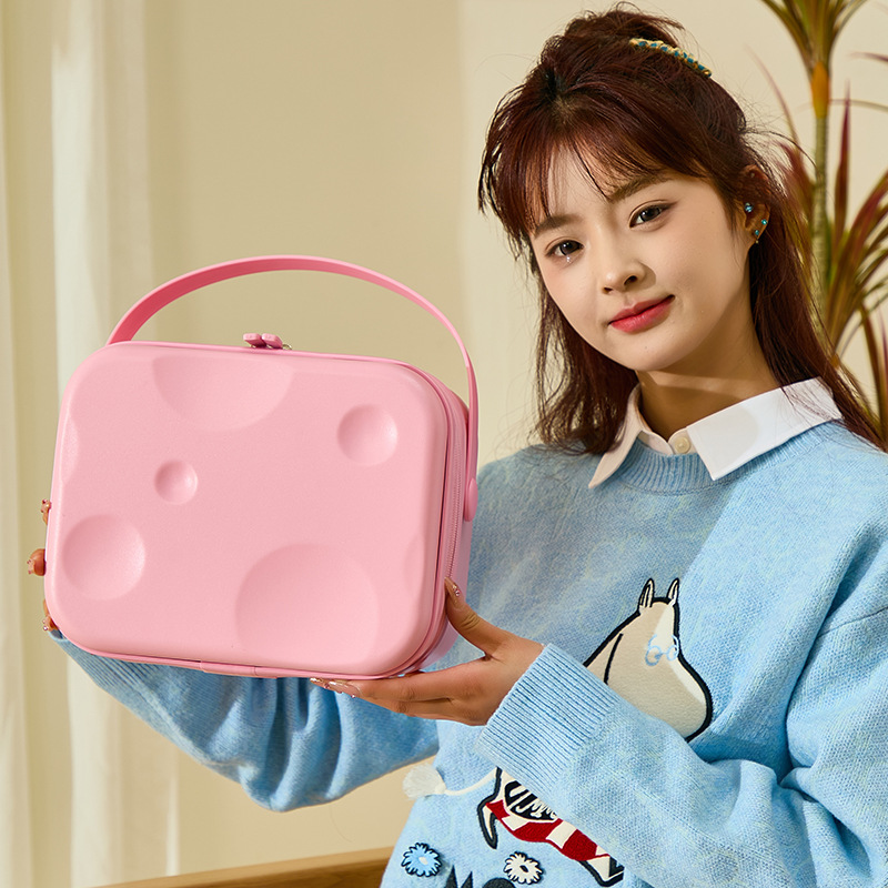 라이트 핑크 [운석풍]