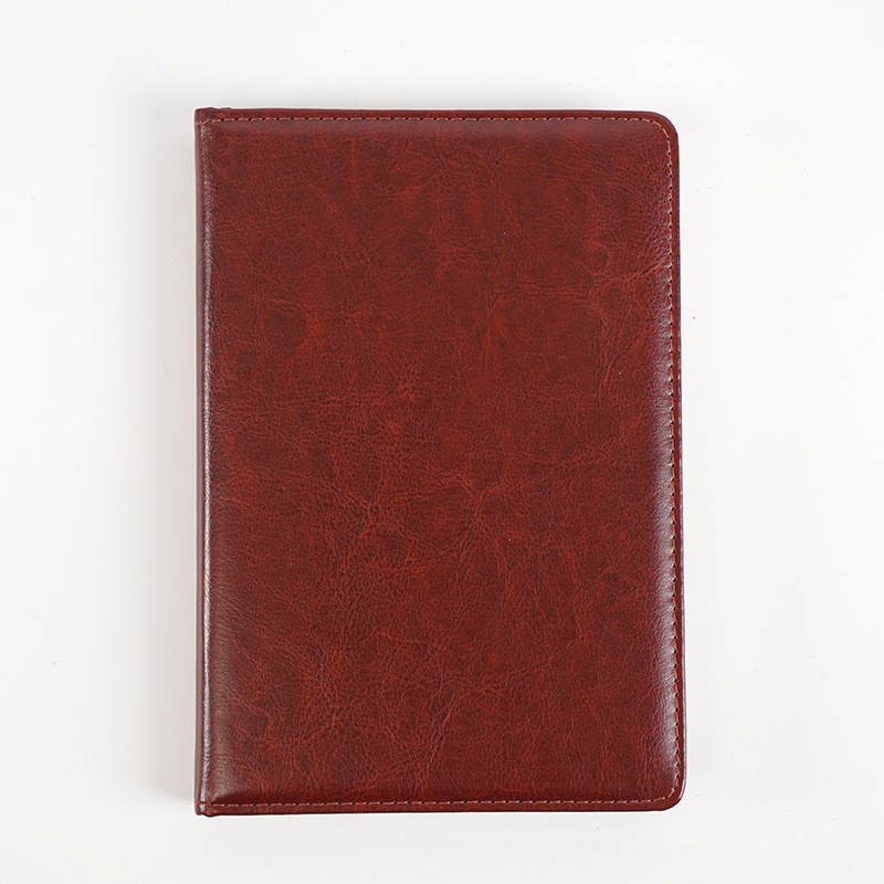 Agenda portátil Beifa, mini cuaderno de bolsillo, lindo cuaderno de estudiante, agenda, diario