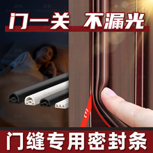 �T�p�����ܷ�l����ľ�T�p���N���z�l��ײ�T����������ڹ���L�l