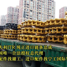 ����D9�����C朗l-���ر���D9�����C�Ď�-�����ITRƷ��