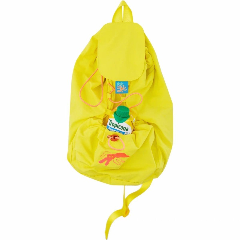 배낭 대형 가방 (동전 지갑 없음)