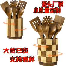 �F؛ľ�|���D�;��ռ{�ЏN�����������з���N���ռ{Ͳ�N���ռ{��