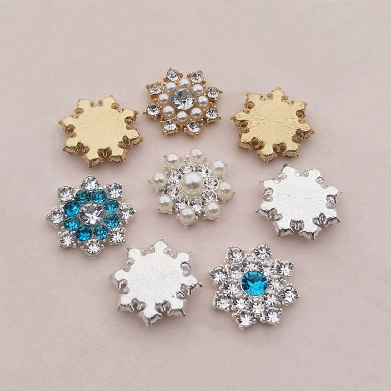 IMG20221111111033_副本