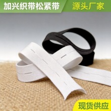 �F؛���l�{�������ɾo��1.5-2.5cm�z���o�T���ЋDѝ���b�o�Ͽ���