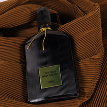 С�������¿���ҹ�m��Ůʿ��ˮ�־�����羳����ߙnԽ����ˮ���l