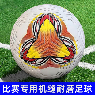 2026���籭�Ӻ�����ߏ��������Ǽy��5̖�����������ِӖ������