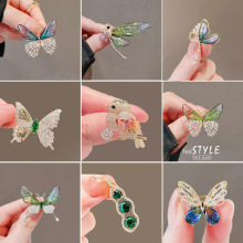 �¿������ᘸ߼����p����ᘱ���������Ů�̶�����������l���u