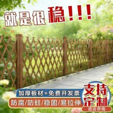����̼���������ľ�ř���s�ˈ@ͥԺ�h�ʇ��ڻ��@�W�����ټ��o��
