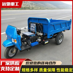 ��������3���d����݆܇ ���ݲ�����݆܇ �ߵ�����ж���R��