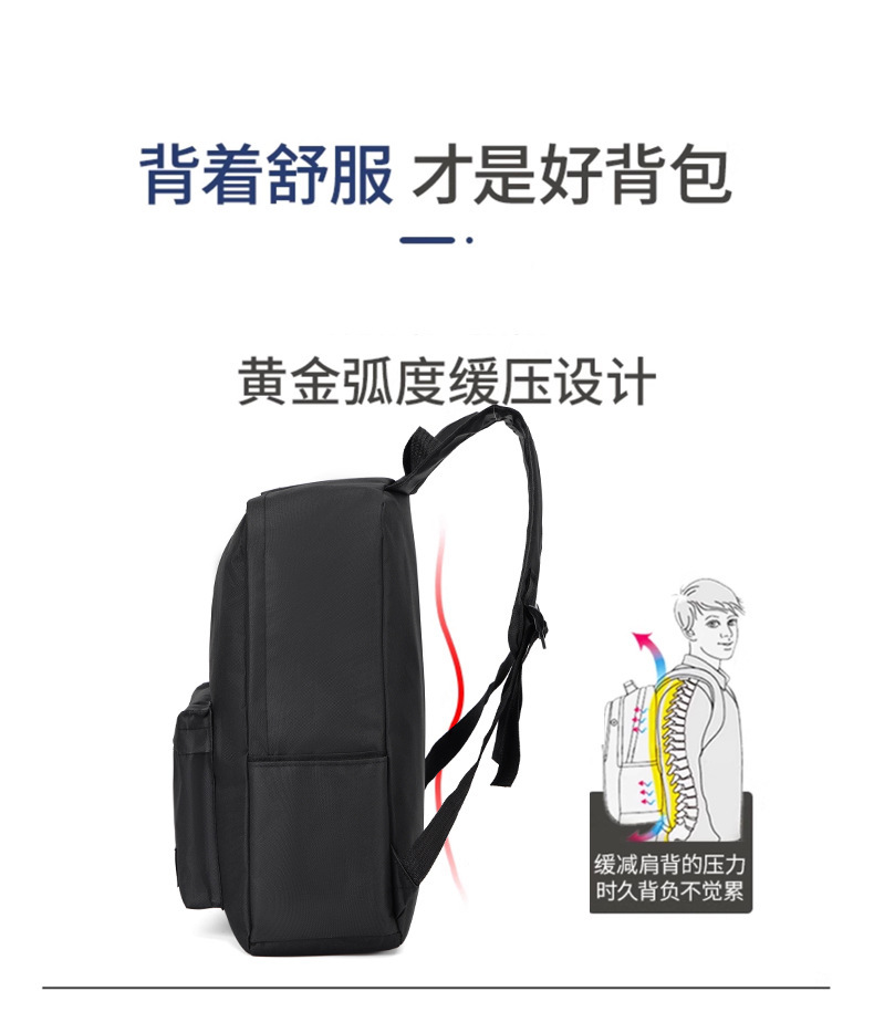 O1CN01sj2oLx25jS6CJAsjT_!!2212