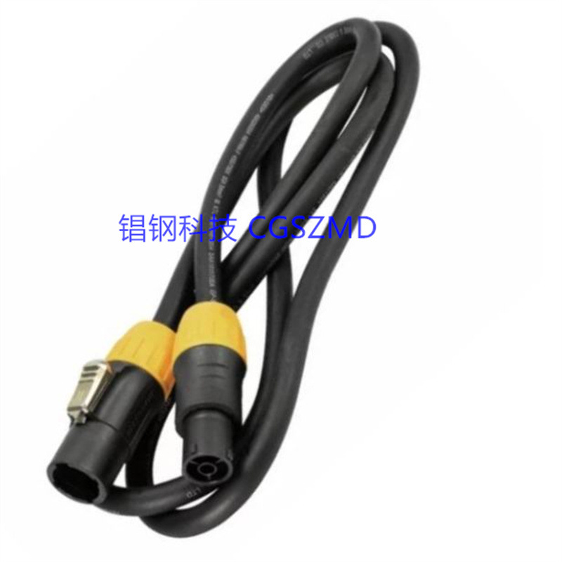 19 빫ͷ -16*418ɢβ 1.5mm Ѳݺ̨ƹӦ