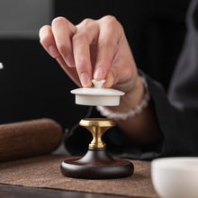 �w���~�w�к�̴ľ���������������ɰ���w�����w���w�Ӳ������