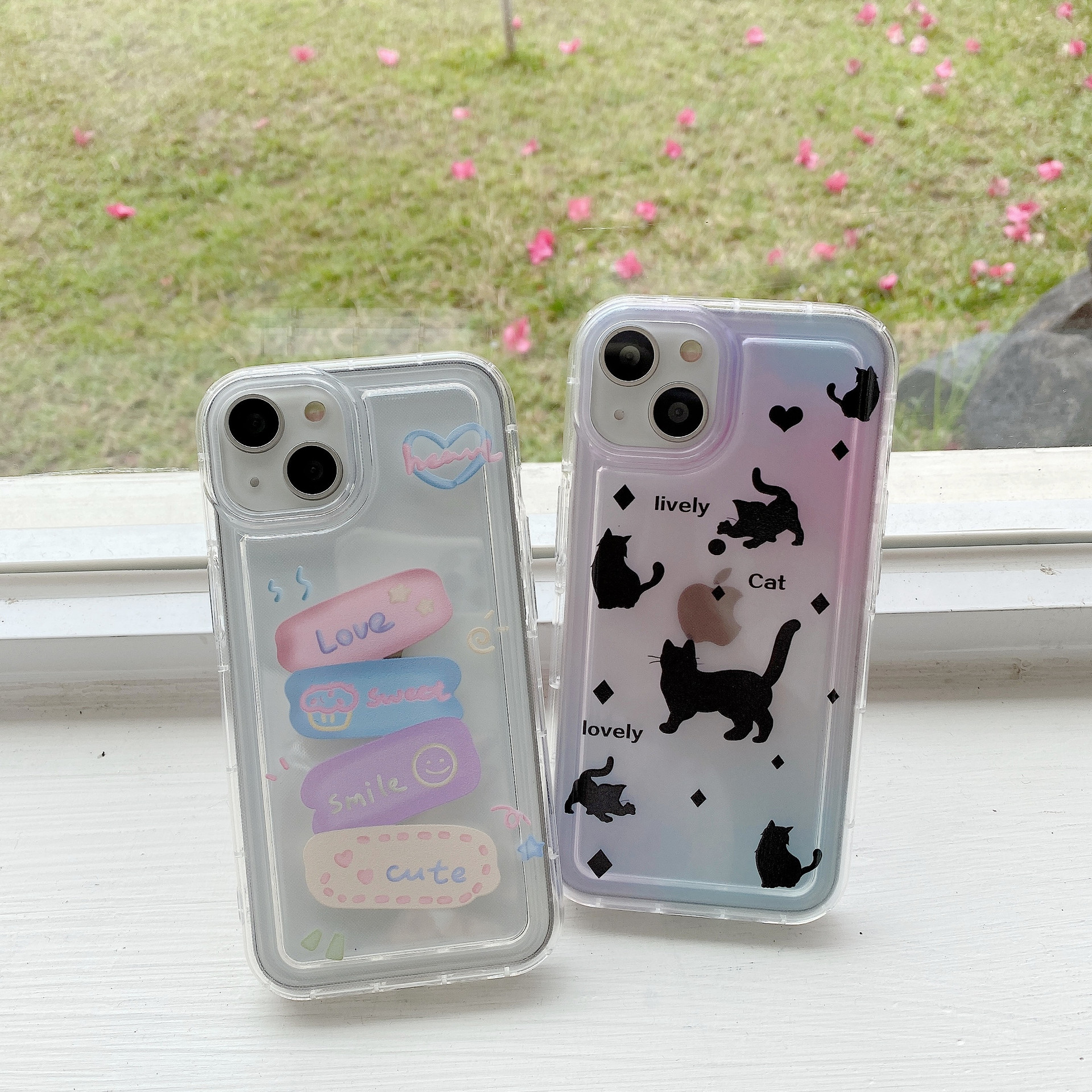 2023_03_18_13_49_IMG_0961