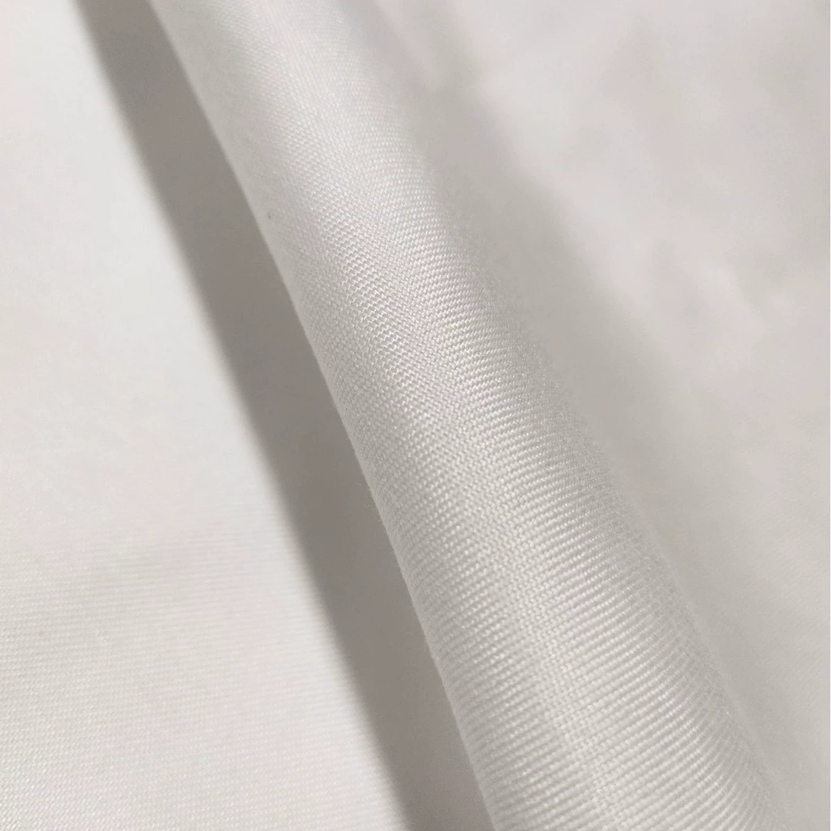 Мешок многоиспользуемый, может быть использован для хранения, защиты от слоя и упаковки