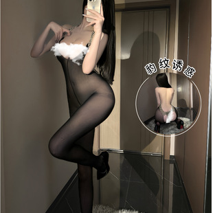 �Ը�͸ҕ�B�w�z�m��͸ҕ�@�ݰ���¶���_�n�B���ڽz�m���y������˺