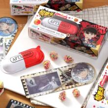 ƷläпƬ ǷᷬzұܛǸٛſǹ