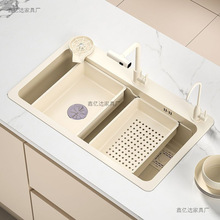 һ�w���͏N���ֹ�ˮ�ۼ{�׼Ӻ�ϴ�������̨�ϴ�β�304���P���