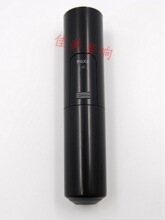�o��ԒͲ���PGX2/BETA58ASM58PG58�ֳ���չ��wԒͲ�⚤