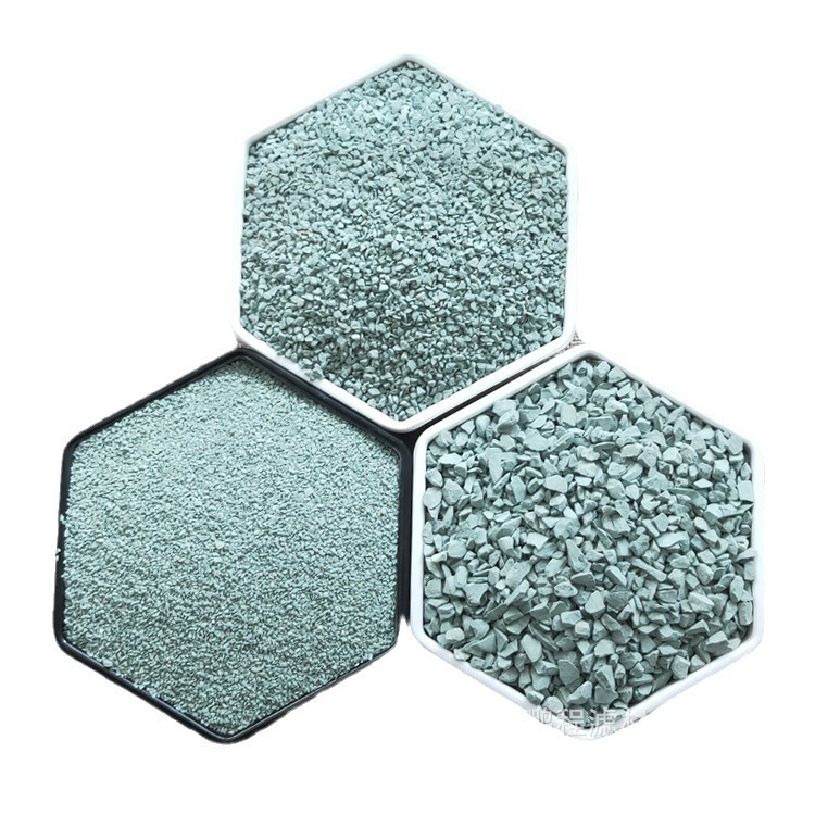 2023-10-08 09:43:17.jpg