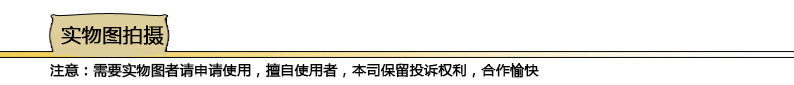 10474594818_340157806