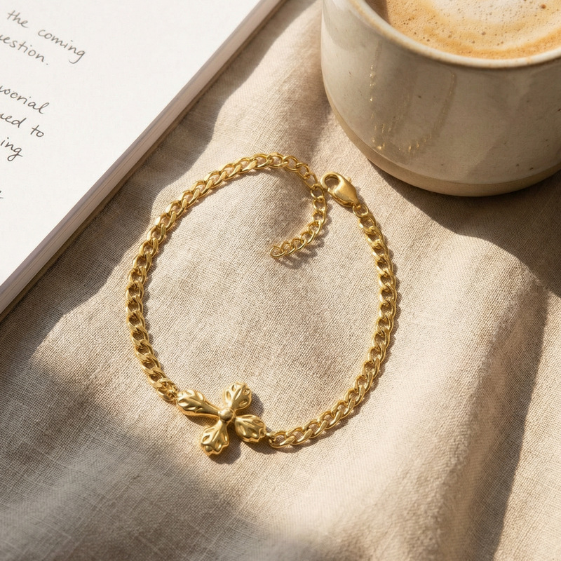 hmqViviiyNSAyin9WueUtwQB4wquJw2Kv7b+