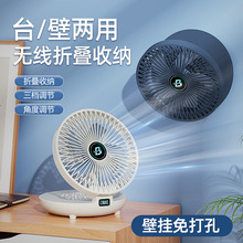 ����С�L�������k��������usb�����L������С�Ϳɒ�ڿ羳�YƷ