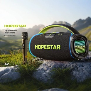 HOPESTAR-A65�{������羳���ص����ڴ������y��ԒͲ�{�����